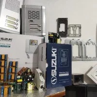 نصب و تعمیرات تخصصی انواع آیفون های صوتی و تصویری|خدمات پیشه و مهارت|بومهن, |دیوار