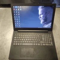 لپتاب|رایانه همراه|یزد, |دیوار