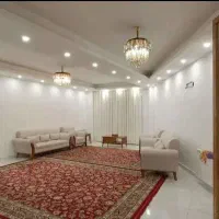 فروش-یک-واحد-اپارتمان-130-متری