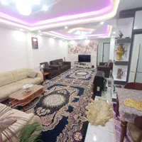 آپارتمان ۹۰متری دو خوابه خوش نقشه دخانیات|فروش آپارتمان|رشت, عینک|دیوار