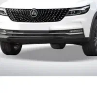 دیگنیتی پرایم