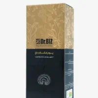 هات چاکلت گانودرما دکتر بیز