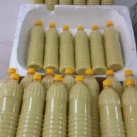 ابلیمو طبیعی