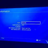 تلویزیون سام ۴۳ اینچ