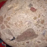 فروش سنگ تزئینی کلکسیونی