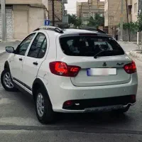 کوئیک RS|خودرو سواری و وانت|مشهد, کوثر|دیوار
