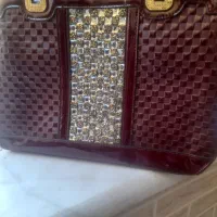 حراج کیف شیک و جنس خارجی