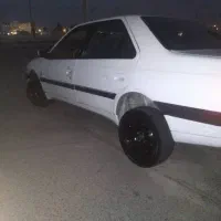 مسافر دربستی یا نفری از مشهد به زاهدان و زابل