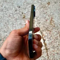 iPhone 13 Pro Max 128GB|موبایل|آبادان, |دیوار