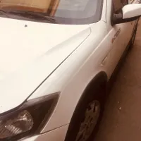 کوییک مدل ۴۰۱|خودرو سواری و وانت|تهران, بهارستان|دیوار