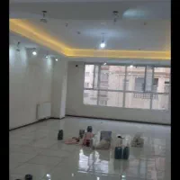 رنگ،نقاشی و نانوی ساختمان