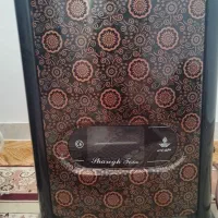 بخاری|بخاری، هیتر، شومینه|قم, شهرک مهدیه|دیوار