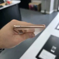 سامسونگ a53 128 ram8|موبایل|تهران, باغ فیض|دیوار