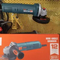 سنگ فرز برقی رونیکس مدل ۳۱۱۱