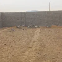 چهار دیواری قهدریجان فلاورجان کهریزسنگ نجف اباد|فروش خانه و ویلا|اصفهان, کشاورزی|دیوار