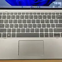 لپتاپ قدرتمند Hp X2 G8  نسل 11 در حد نو|رایانه همراه|تهران, جردن|دیوار