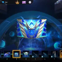 فقط فروش 500 هزار|کنسول، بازی ویدئویی و آنلاین|خرم‌آباد, |دیوار