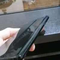 سامسونگ گلکسی S9 Edge|موبایل|شیراز, اصلاحنژاد|دیوار