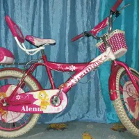 سایز ۲۰ دخترانه مدل Alenmax
