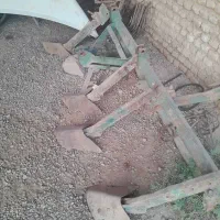 ریز کار +فارو|ماشین‌آلات صنعتی|شوش, |دیوار