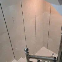 اپارتمان ۱۸۵ متری تک واحدی طبقه ۵|فروش آپارتمان|اصفهان, ملکشهر|دیوار