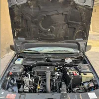 پژو ۴۰۵|خودرو سواری و وانت|لامرد, |دیوار