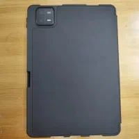 تبلت شیائومی pad6|تبلت|تویسرکان, |دیوار