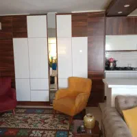 ۷۵ متر پِرایـم دیـزاین فاز ۴/سند تک برگ + وام دار|فروش آپارتمان|اندیشه, اندیشه فاز ۴|دیوار