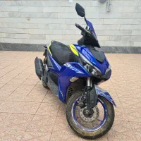 موتور کلیک کویر موتور