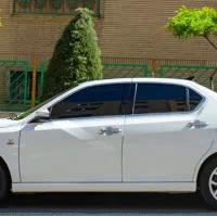 دربستی به تمام نقاط کشور