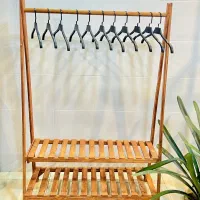 تولیدی و پخش آینه . اکسسوری .رگال|فروشگاه و مغازه|کرج, گوهردشت|دیوار