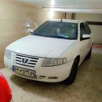 مسافر از تهران به گرگان درب منزل دوشنبه