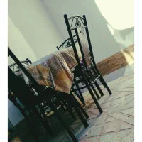 میز ناهار خوری