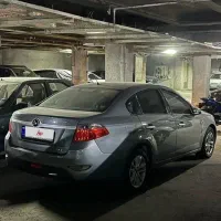 برلیانس H330 اتوماتیک 1650cc، مدل ۱۳۹۹|خودرو سواری و وانت|تهران, اتابک|دیوار