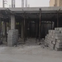 پیمانکار ساختمان صفرتاصد.