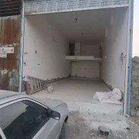 اجاره سوله حسن شهاب