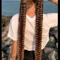 مو زیتونی|آرایشی، بهداشتی، درمانی|خرم‌آباد, |دیوار