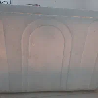 دستگاه جوجه کشی ۸۰ تایی|ماشینآلات صنعتی|خرمآباد, |دیوار