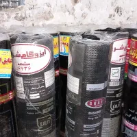 فروش ونصب ایزگام ارزان پخش|خدمات پیشه و مهارت|نرماشیر, |دیوار