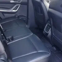 کی ام سی k7|خودرو سواری و وانت|کرمانشاه, |دیوار