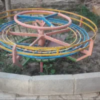 وسایل مهدکودک و مدرسه|حراج|همدان, |دیوار