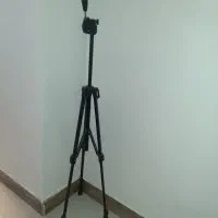 پایه دوربین