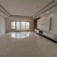 واحــد۱۳۵متری بانصبیجات بلوار دریا|فروش آپارتمان|سرخرود, |دیوار