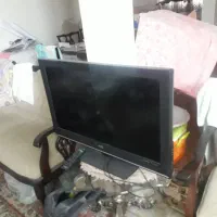 تلویزیون جی وی سی ژاپن