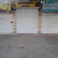 مغازه-تجاری-حاشیه-خیابان-اصلی-سی-متری-6-دانگ