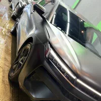 کاور محافظتی بادیفنس بدنه خودرو هگزیس۳۵میلیون/چکی