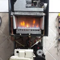 کارگاه مجاز تعمیر تعمیرکار سرویسکار پکیج آبگرمکن|خدمات پیشه و مهارت|تهران, فلاح|دیوار