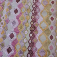 فرش اتاق خواب وپادری|فرش|قزوین, |دیوار