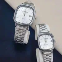 ساعت ست کاسیو|ساعت|قم, شهرک فاطمیه|دیوار