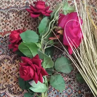 فروش گل مصنوعی|گل مصنوعی|اردبیل, |دیوار
